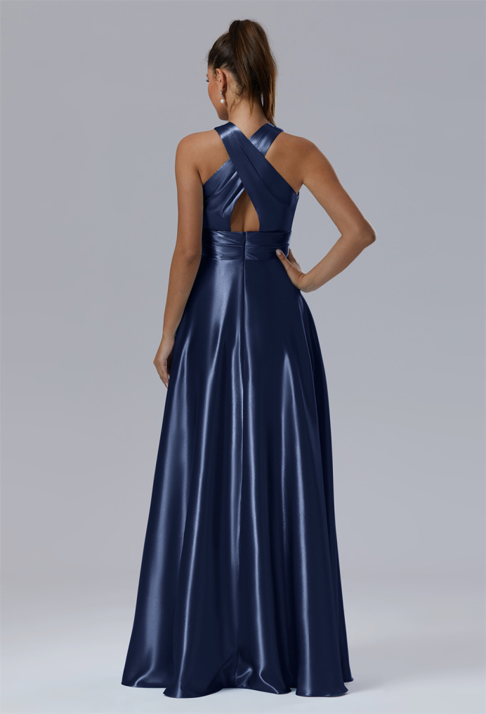 AW Kimberley Dress